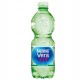 Acqua frizzante bottiglia PET 500ml Vera