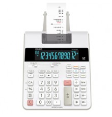 Calcolatrice scrivente FR-2650RC Casio