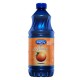 Derby Blue 1500ml gusto arancia