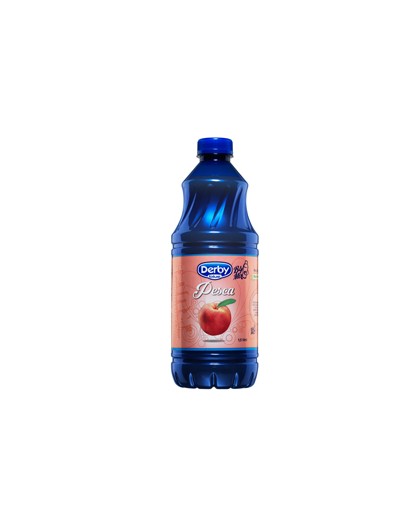 Derby Blue 1500ml gusto pesca